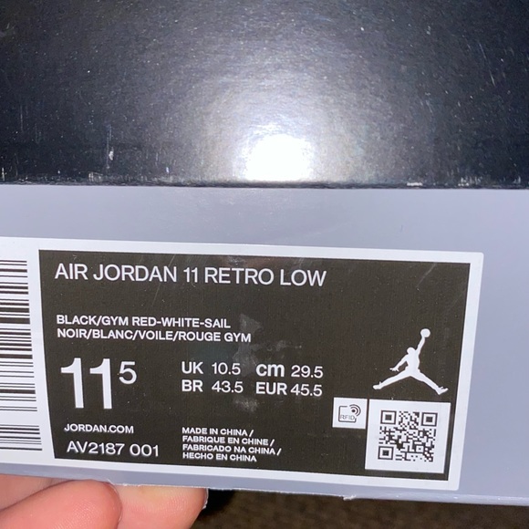 Jordan 72-10s